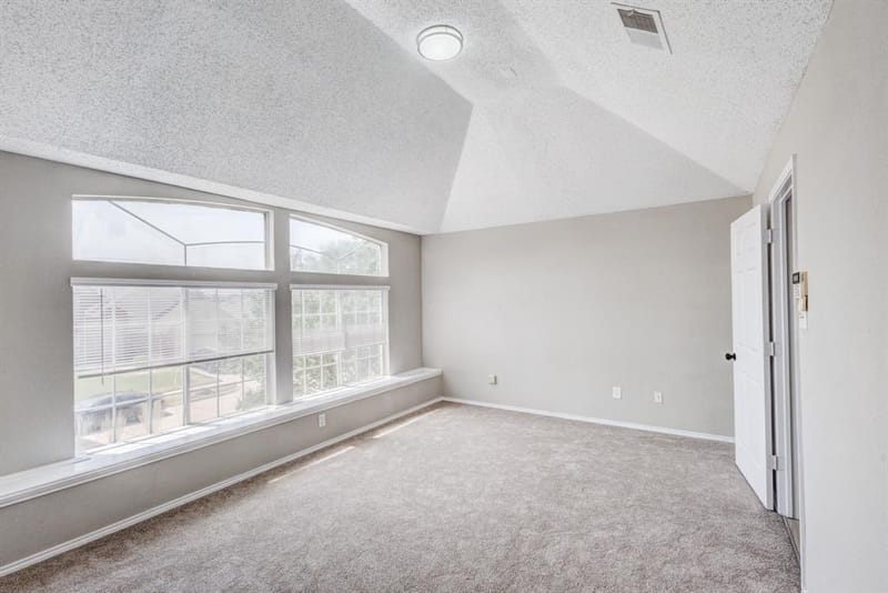 9049 Elbe Trail, Fort Worth TX 76118 - Photo 18