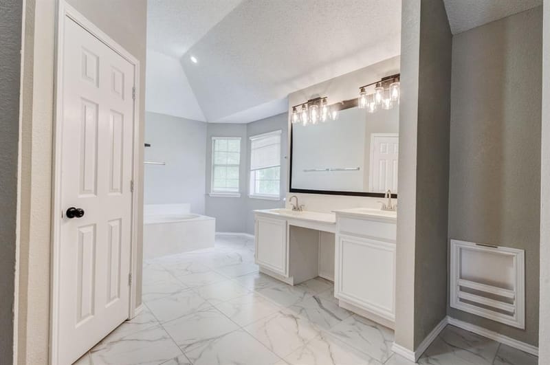 9049 Elbe Trail, Fort Worth TX 76118 - Photo 15