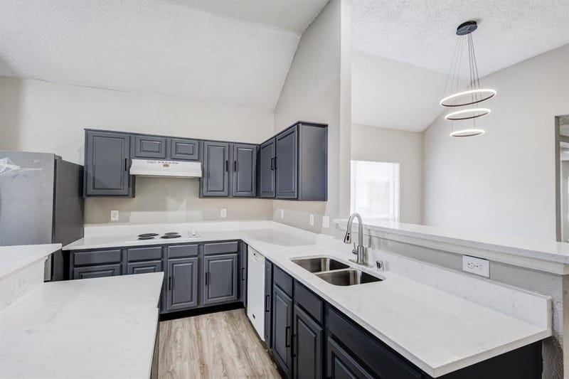 9049 Elbe Trail, Fort Worth TX 76118 - Photo 11