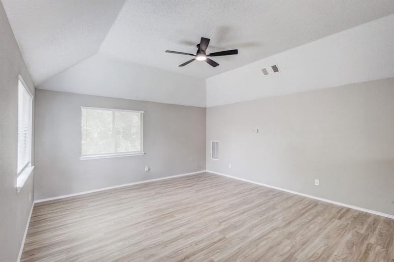 9049 Elbe Trail, Fort Worth TX 76118 - Photo 19
