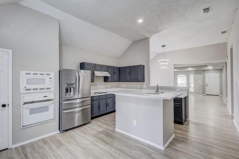 9049 Elbe Trail, Fort Worth TX 76118 - Photo 8
