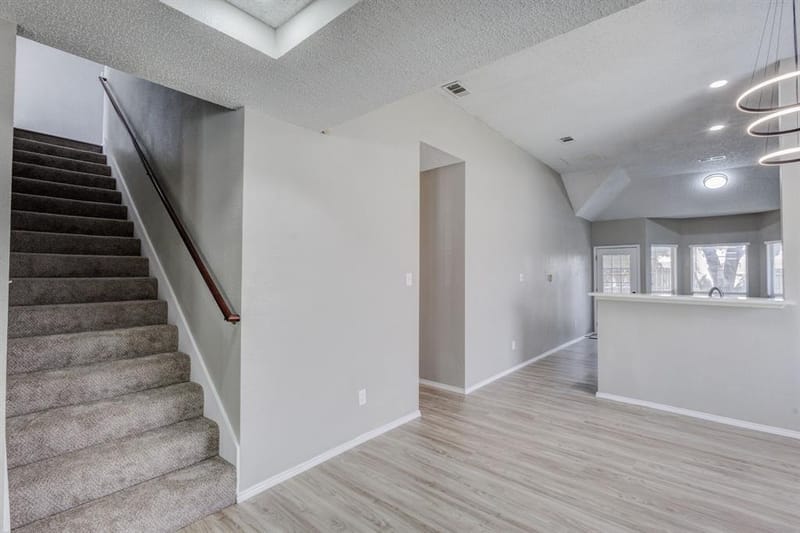 9049 Elbe Trail, Fort Worth TX 76118 - Photo 21