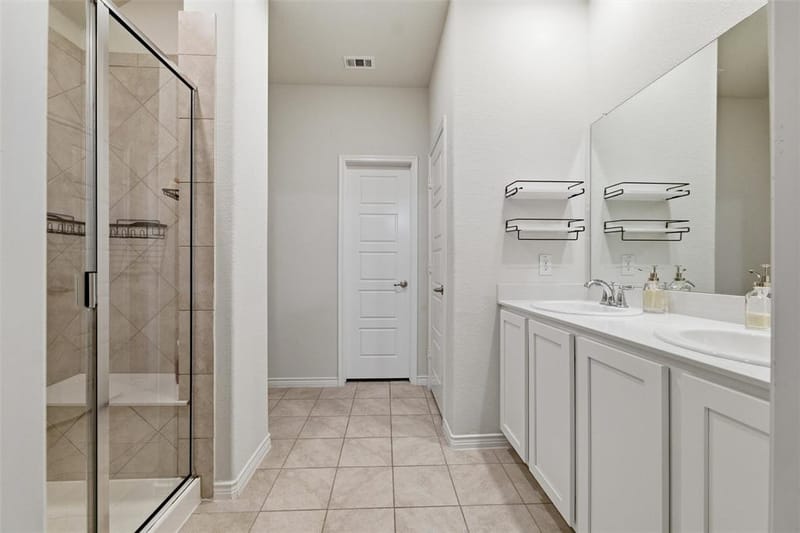 123 Arborside Drive, Waxahachie TX 75165 - Photo 23
