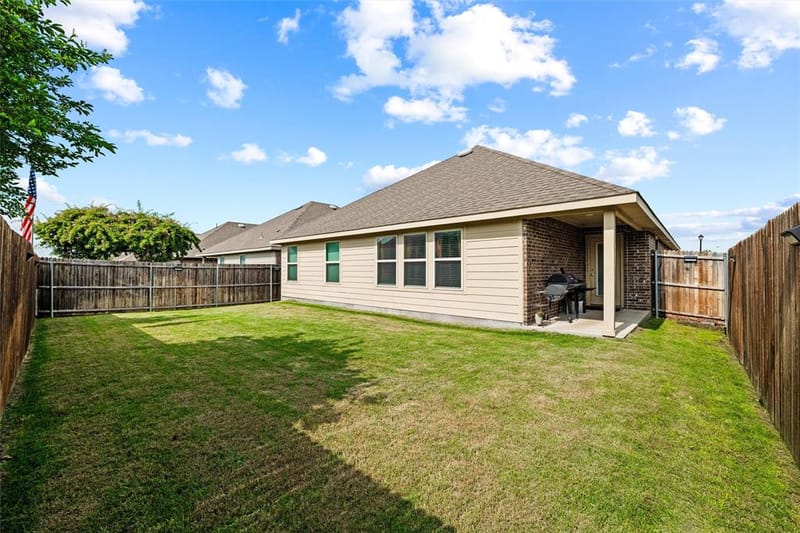 123 Arborside Drive, Waxahachie TX 75165 - Photo 27