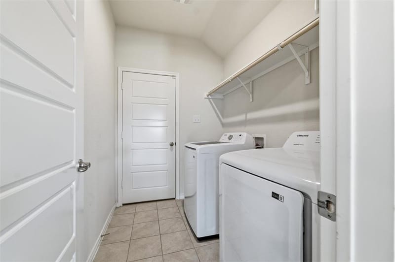 123 Arborside Drive, Waxahachie TX 75165 - Photo 26