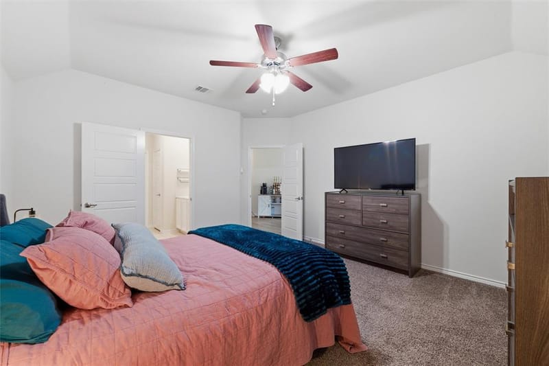 123 Arborside Drive, Waxahachie TX 75165 - Photo 22