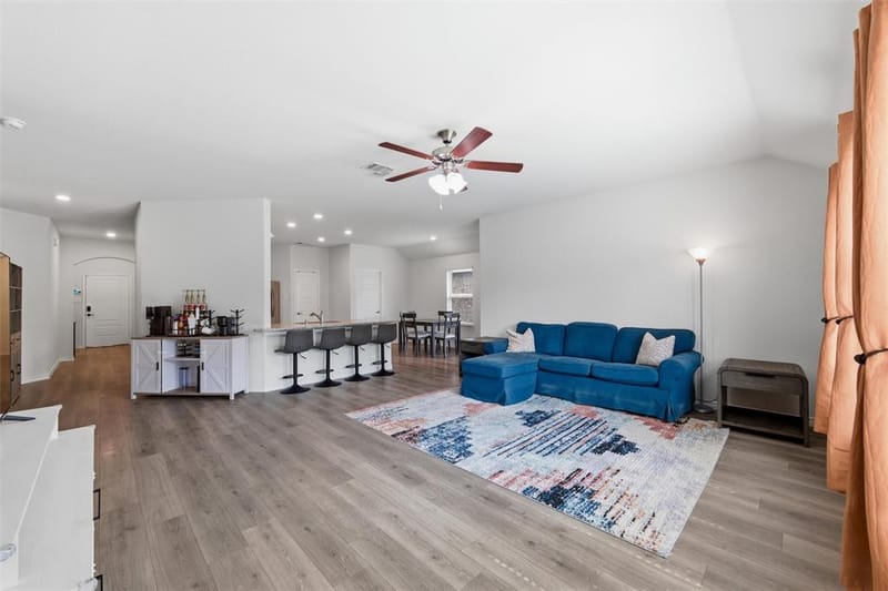 123 Arborside Drive, Waxahachie TX 75165 - Photo 7