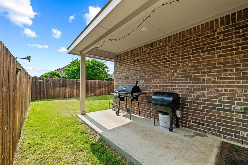 123 Arborside Drive, Waxahachie TX 75165 - Photo 28