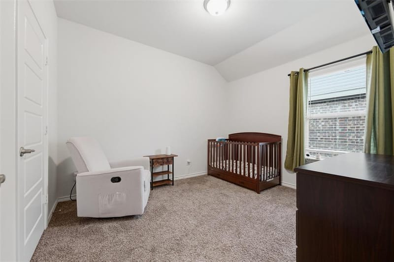 123 Arborside Drive, Waxahachie TX 75165 - Photo 20