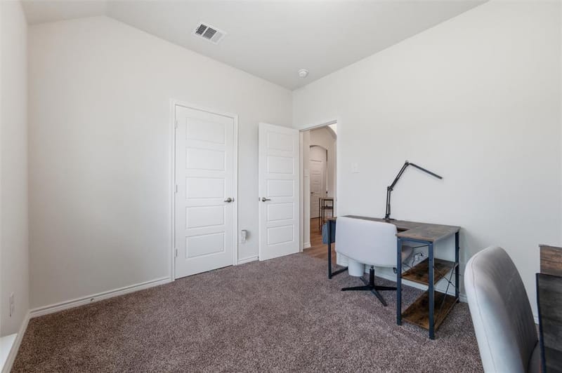123 Arborside Drive, Waxahachie TX 75165 - Photo 18