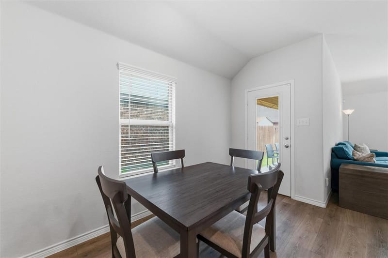 123 Arborside Drive, Waxahachie TX 75165 - Photo 15