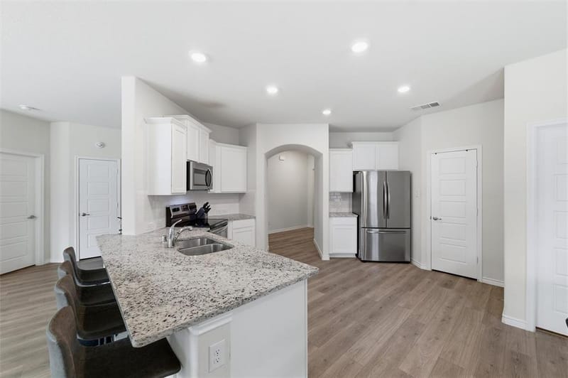 123 Arborside Drive, Waxahachie TX 75165 - Photo 11