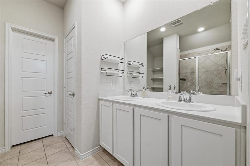 123 Arborside Drive, Waxahachie TX 75165 - Photo 25