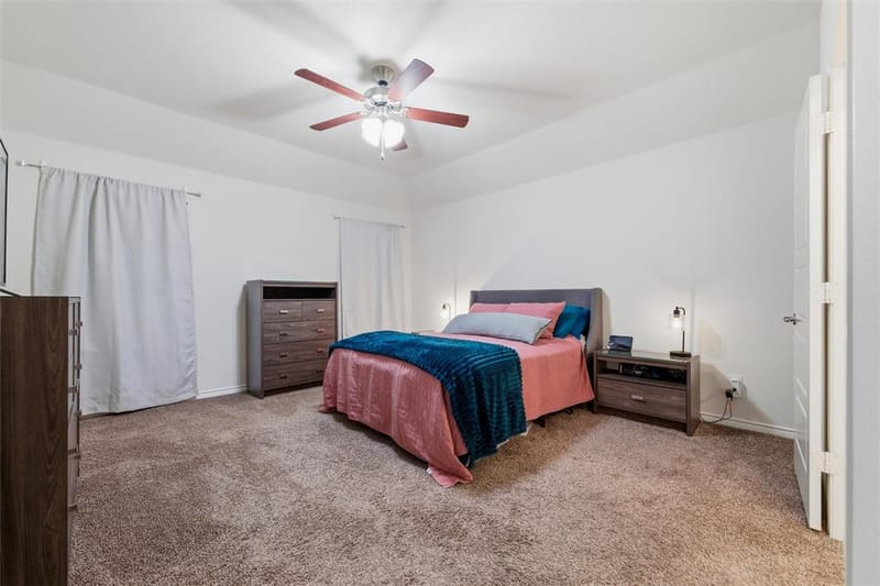 123 Arborside Drive, Waxahachie TX 75165 - Photo 21