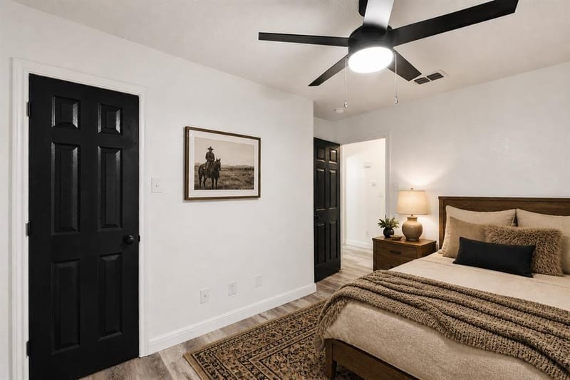 1070 Diamond Oaks Road, Stephenville TX 76401 - Photo 22