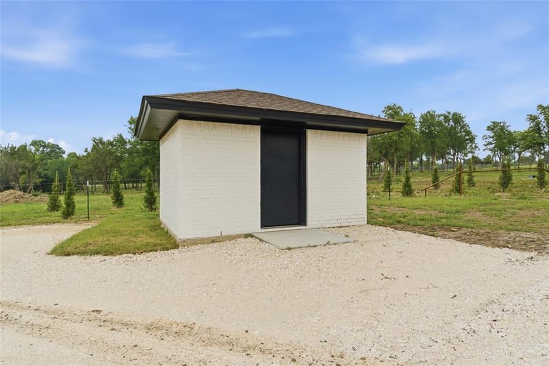 1070 Diamond Oaks Road, Stephenville TX 76401 - Photo 32