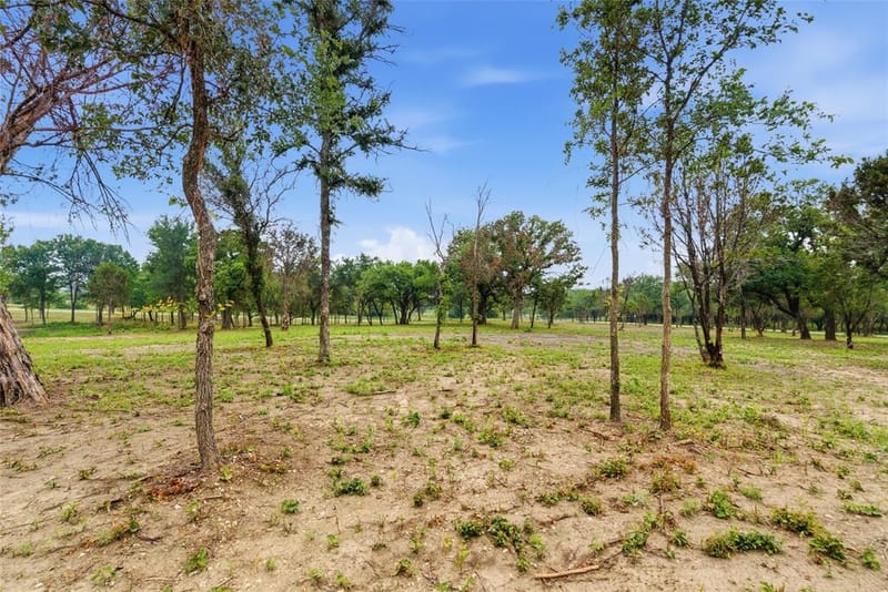1070 Diamond Oaks Road, Stephenville TX 76401 - Photo 38