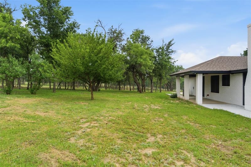 1070 Diamond Oaks Road, Stephenville TX 76401 - Photo 33