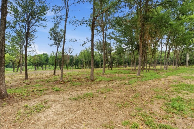 1070 Diamond Oaks Road, Stephenville TX 76401 - Photo 37