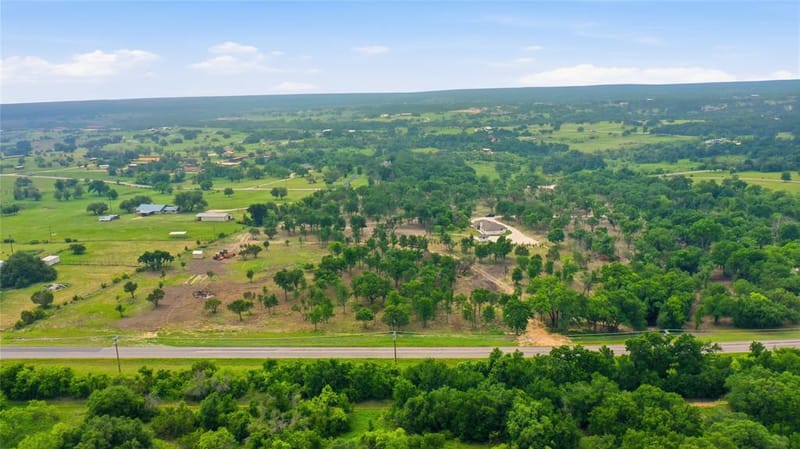 1070 Diamond Oaks Road, Stephenville TX 76401 - Photo 40