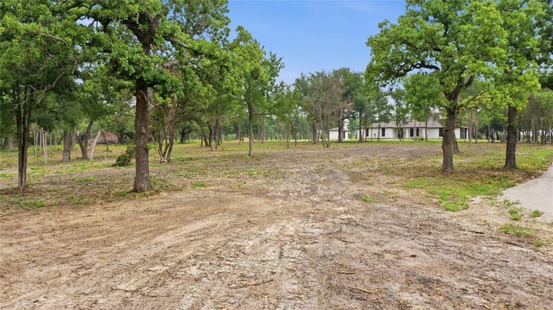 1070 Diamond Oaks Road, Stephenville TX 76401 - Photo 39