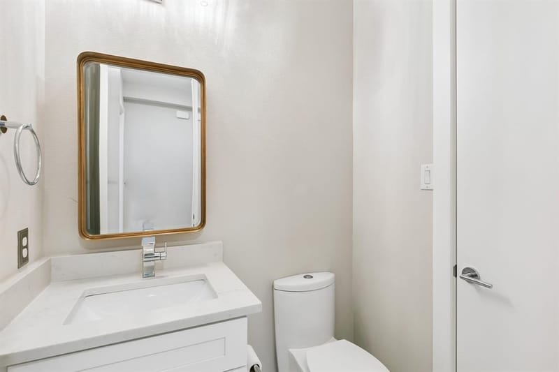 4965 Blaynes View, The Colony TX 75056 - Photo 17
