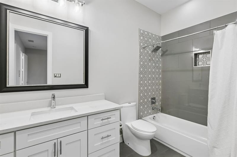 4965 Blaynes View, The Colony TX 75056 - Photo 12