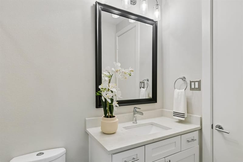 4965 Blaynes View, The Colony TX 75056 - Photo 9