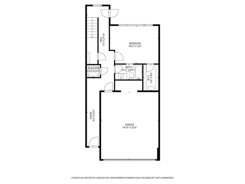 4965 Blaynes View, The Colony TX 75056 - Photo 38