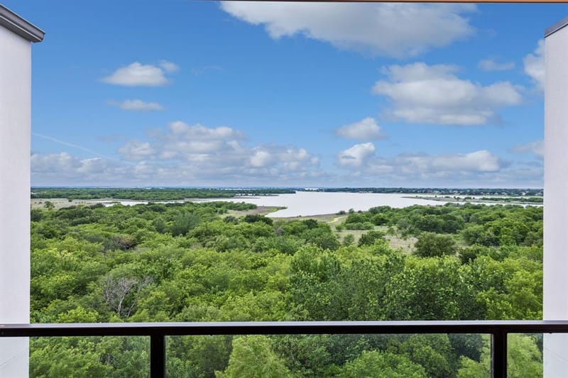4965 Blaynes View, The Colony TX 75056 - Photo 33