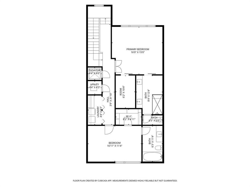 4965 Blaynes View, The Colony TX 75056 - Photo 37