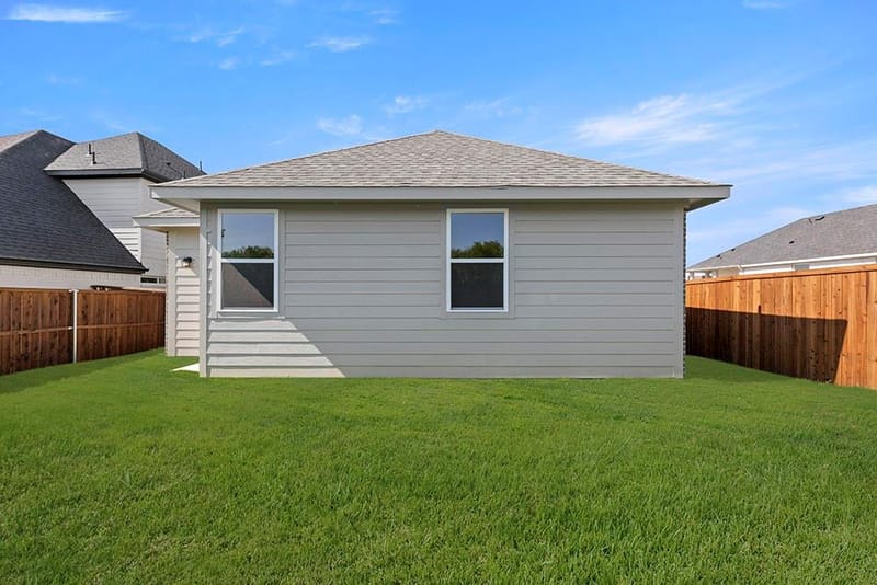 2260 Aspen Chase Drive, Royse City TX 75189 - Photo 27