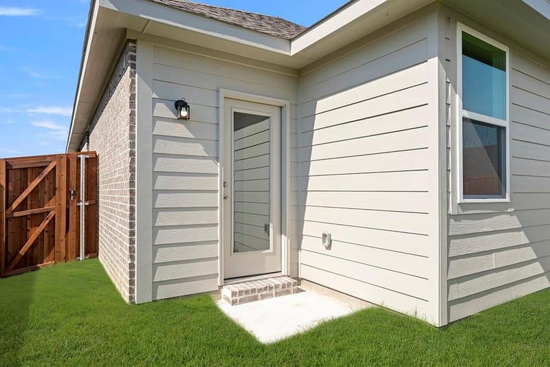 2260 Aspen Chase Drive, Royse City TX 75189 - Photo 26