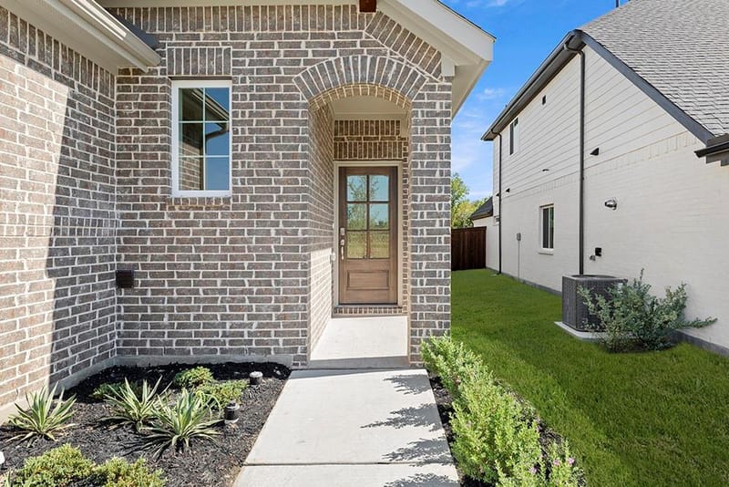 2260 Aspen Chase Drive, Royse City TX 75189 - Photo 3