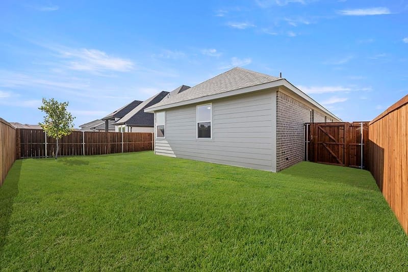 2260 Aspen Chase Drive, Royse City TX 75189 - Photo 28
