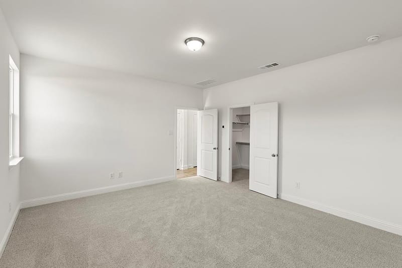 2260 Aspen Chase Drive, Royse City TX 75189 - Photo 18