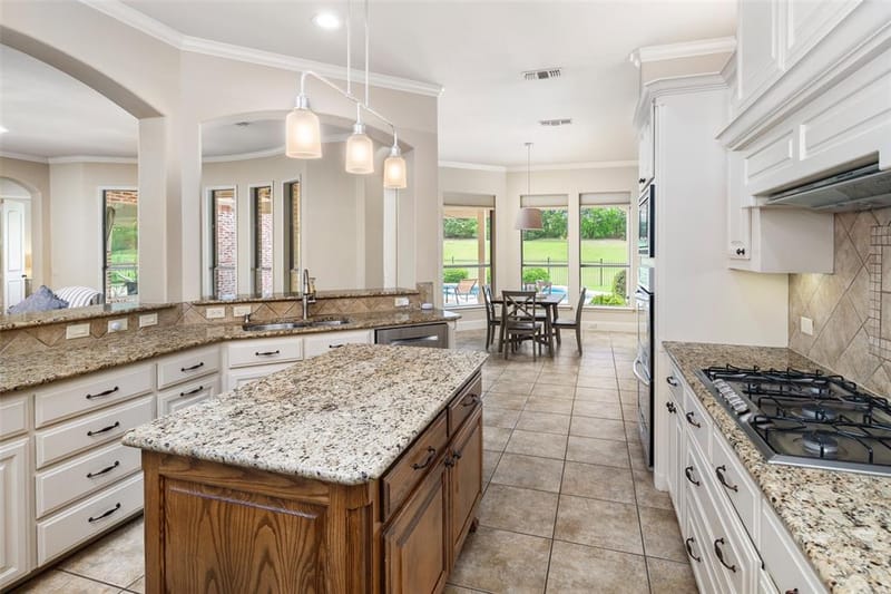 2000 Fair Oaks Lane, Prosper TX 75078 - Photo 6