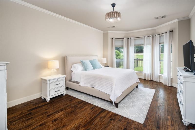 2000 Fair Oaks Lane, Prosper TX 75078 - Photo 16