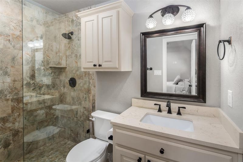2000 Fair Oaks Lane, Prosper TX 75078 - Photo 22