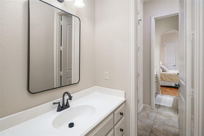 2000 Fair Oaks Lane, Prosper TX 75078 - Photo 24