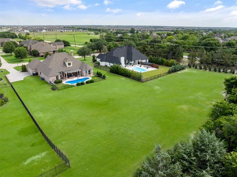 2000 Fair Oaks Lane, Prosper TX 75078 - Photo 34
