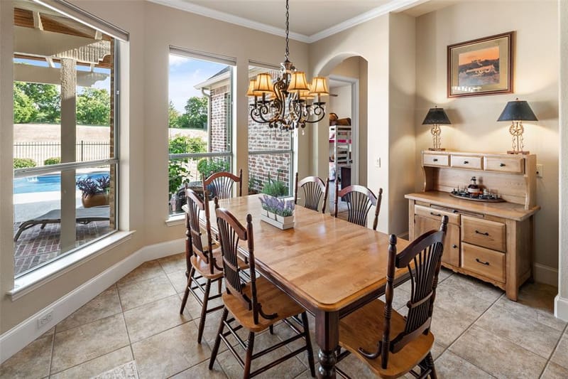 2000 Fair Oaks Lane, Prosper TX 75078 - Photo 10