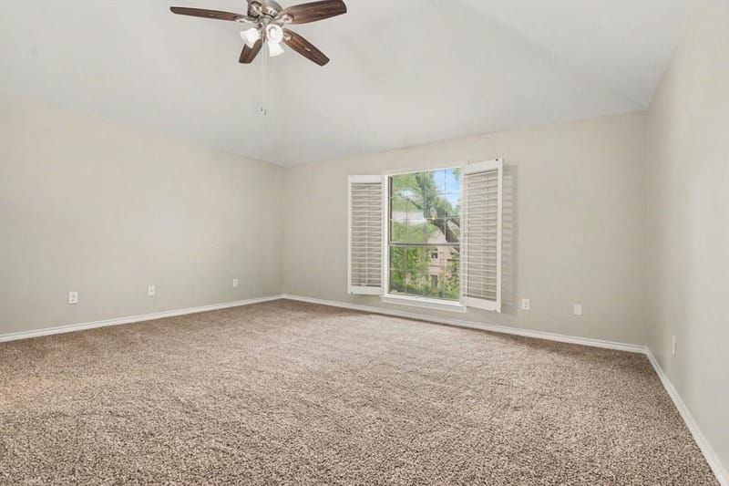 1732 Snowmass Drive, Plano TX 75025 - Photo 23