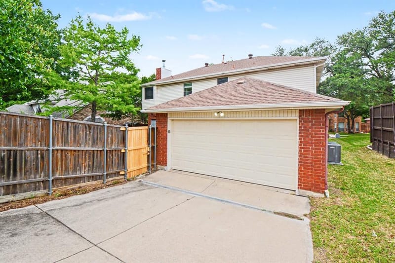 1732 Snowmass Drive, Plano TX 75025 - Photo 27