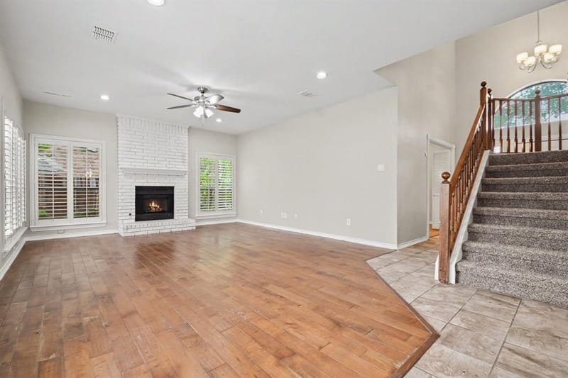 1732 Snowmass Drive, Plano TX 75025 - Photo 6