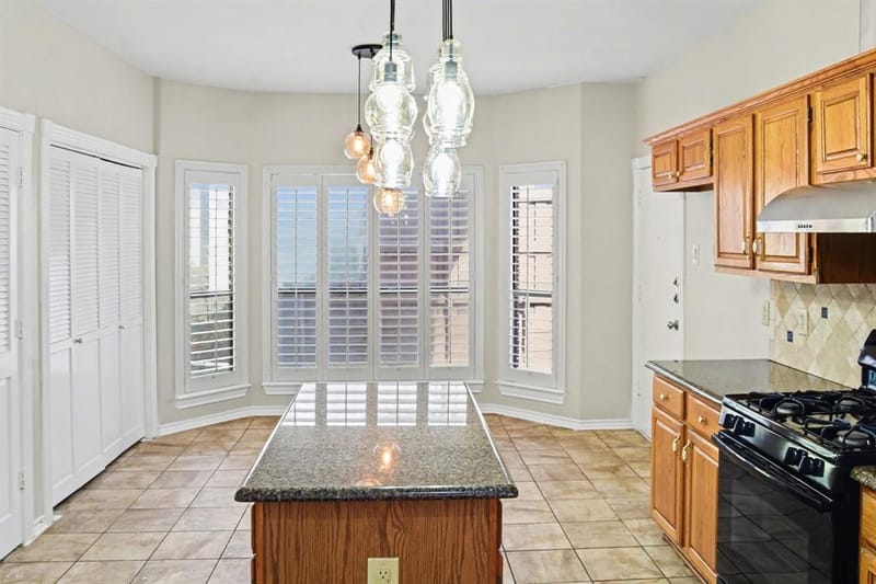1732 Snowmass Drive, Plano TX 75025 - Photo 13