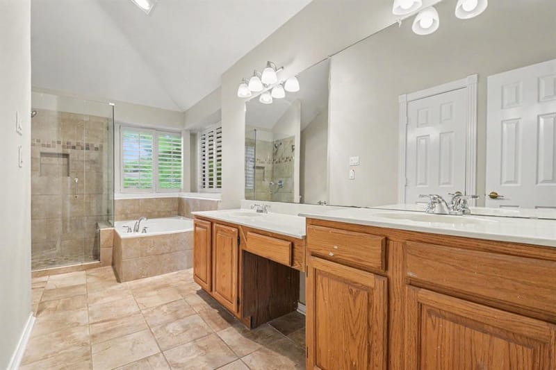 1732 Snowmass Drive, Plano TX 75025 - Photo 17