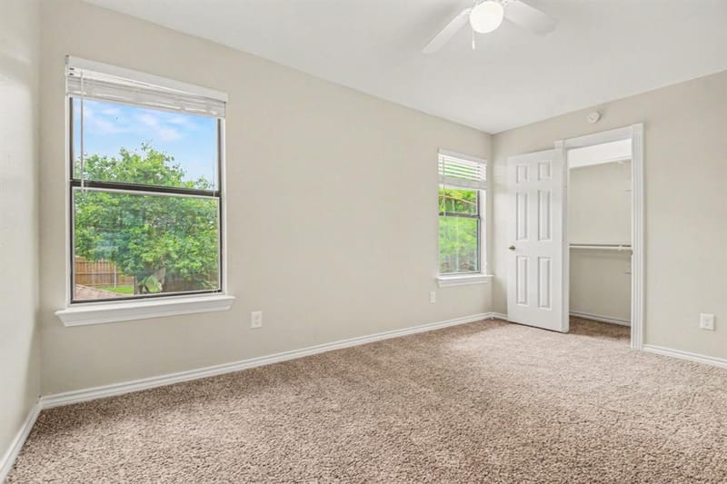 1732 Snowmass Drive, Plano TX 75025 - Photo 16