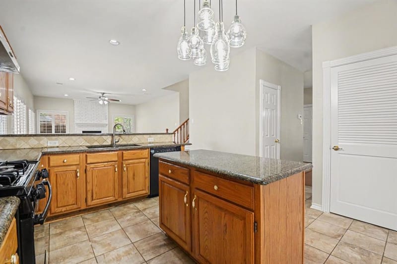 1732 Snowmass Drive, Plano TX 75025 - Photo 12