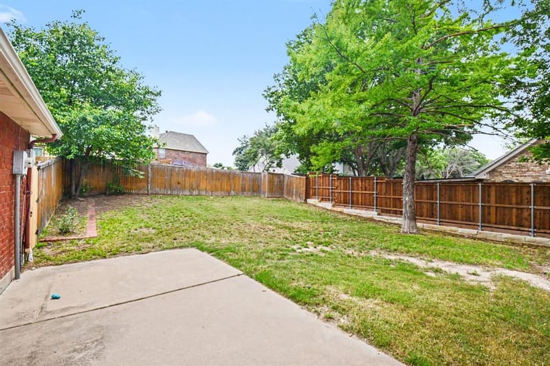 1732 Snowmass Drive, Plano TX 75025 - Photo 26